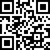 https://isna.ir/xdJJyg