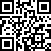 https://isna.ir/xdSYhn