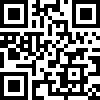 https://isna.ir/xdMZBY