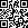 https://isna.ir/xdLgS9
