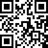 https://isna.ir/xcTzPx