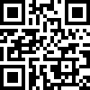 https://isna.ir/xdRfP6