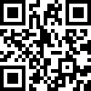 https://isna.ir/xdRMP3