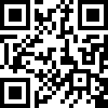 https://isna.ir/xdXfHY