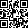 https://isna.ir/xdTH5H