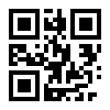 isna.ir/xd4mVs