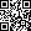 https://isna.ir/xdHHSS