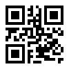 isna.ir/xdSGTC