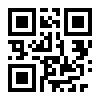 isna.ir/xd2D3M