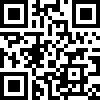 https://isna.ir/xdMK9F