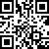https://isna.ir/x3KK6k