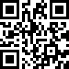 https://isna.ir/xdJcff
