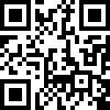https://isna.ir/xdX5dg