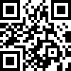 https://isna.ir/xdT2Ct