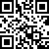 https://isna.ir/xdDLvD