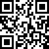 https://isna.ir/xdDp5b