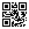 isna.ir/xdRmb3