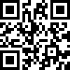 https://isna.ir/xdNCb9