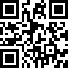 https://isna.ir/xcYV5W