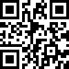 https://isna.ir/xcXtbP