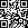 https://isna.ir/xdNGTZ