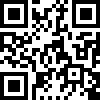 https://isna.ir/xd2tBL