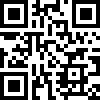https://isna.ir/xd42DB