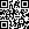 https://isna.ir/xd2kNZ