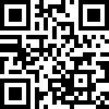 https://isna.ir/xdJssq