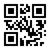 isna.ir/xdJcQk