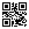 isna.ir/xdR9wv