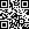 https://isna.ir/xdHt2d