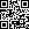 https://isna.ir/xdLRw4