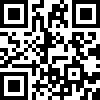 https://isna.ir/xd4f6d