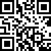 https://isna.ir/xdFMdZ