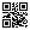 isna.ir/xdDs2L