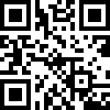 https://isna.ir/xdDkCT