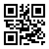 isna.ir/xcYNML