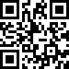 https://isna.ir/xdDMGX