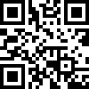 https://isna.ir/xdFVcS