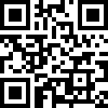 https://isna.ir/xd4Lhx