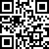 https://isna.ir/xdDmbG