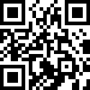 https://isna.ir/xdWd3Z