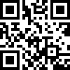 https://isna.ir/xdWmqJ