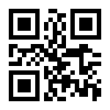 isna.ir/xdM2L7