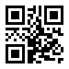 isna.ir/xbq4W