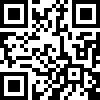https://isna.ir/xdKhD6
