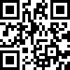https://isna.ir/xdHbSD