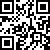 https://isna.ir/xdJv2R