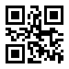 isna.ir/xdGTSN